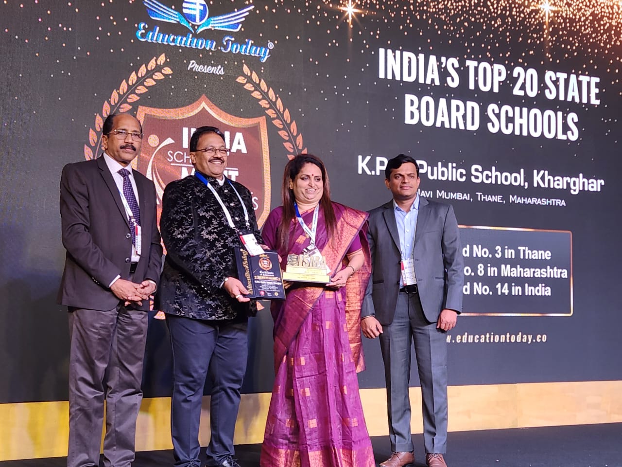 kpc school